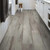 Endura Plus Fresh Driftwood SAMPLE