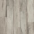 Endura Plus Fresh Driftwood SAMPLE