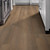 Paragon HD+Natural Bevel Gable SAMPLE