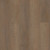Paragon HD+Natural Bevel Gable SAMPLE