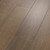 Paragon HD+Natural Bevel Gable SAMPLE