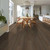 Paragon HD+Natural Bevel Gable SAMPLE