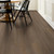 Paragon HD+Natural Bevel Gable SAMPLE