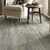 Anvil Plus Grey Chestnut SAMPLE