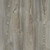 Anvil Plus Grey Chestnut SAMPLE