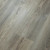 Anvil Plus Grey Chestnut SAMPLE