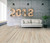 COREtec Pro Classics Phoenix Oak SAMPLE
