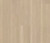 COREtec Pro Premium Bromham Walnut SAMPLE