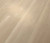 COREtec Pro Premium Bromham Walnut SAMPLE