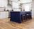 COREtec Originals Enhanced Manila Oak SAMPLE