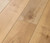 COREtec Originals Enhanced Manila Oak SAMPLE