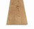 COREtec Originals Enhanced Manila Oak SAMPLE