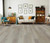 COREtec Pro Premium XL Enhanced HD Cambridge Elm SAMPLE