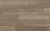 Johnson hardwood Tuscan Arrezo
