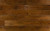 Johnson hardwood English Pub Whiskey