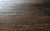 Johnson hardwood English Pub Whiskey