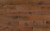 Johnson hardwood Oak Grove Mohr