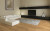 Johnson hardwood Grand Chateau Dover