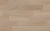 Johnson hardwood Oak Grove Chestnut - Premium