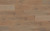 Johnson hardwood Grand Chateau Aydon