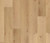 COREtec Pro Enhanced Cairo Oak SAMPLE