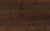 Johnson hardwood Green Mountain Hardwick