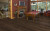Johnson hardwood Green Mountain Hardwick