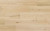Johnson hardwood Olympus Zeus