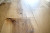 Johnson hardwood Tuscan Casentino