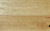 Johnson hardwood Tuscan Casentino