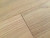 Johnson hardwood Grand Chateau Valer