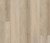 COREtec Originals Enhanced Aurora Oak SAMPLE