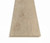 COREtec Originals Enhanced Aurora Oak SAMPLE