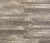 Johnson Hardwood Farmhouse Manor Nightfall