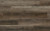 Johnson Hardwood Skyview Cumulus