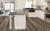 Johnson Hardwood Skyview Cumulus