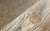 Johnson Hardwood Skyview Cumulus