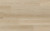 Johnson Hardwood Cellar House Kerner