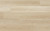 Johnson Hardwood Cellar House Malvasia