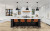 Johnson Hardwood Cellar House Malvasia