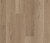 COREtec Originals Enhanced Jerome Oak SAMPLE