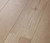 COREtec Originals Enhanced Jerome Oak SAMPLE