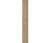 COREtec Originals Enhanced Jerome Oak SAMPLE