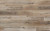 Johnson Hardwood Bella Vista Ferdinand