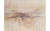 Johnson Hardwood Bella Vista Ferdinand