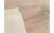 Johnson Hardwood Bella Vista Ferdinand