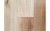 Johnson Hardwood Bella Vista Ferdinand