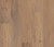 COREtec Originals Premium Sand Dollar Oak SAMPLE