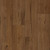 HappyFeet Stone Elegance II Harvest Oak