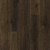 HappyFeet Thrive Appalachian Oak